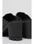 Timberland Кожени обувки Allington Heights - Pepit.bg