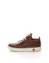 Timberland Кожени обувки Amheret - Pepit.bg