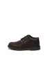 Timberland Кожени обувки Basic - Pepit.bg
