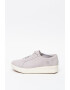 Timberland Кожени обувки Berlin - Pepit.bg