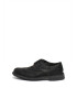 Timberland Кожени обувки Brogue - Pepit.bg