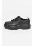 Timberland Кожени обувки Greyfield - Pepit.bg