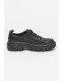 Timberland Кожени обувки Greyfield - Pepit.bg