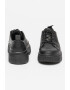 Timberland Кожени обувки Greyfield - Pepit.bg