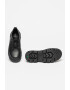 Timberland Кожени обувки Greyfield - Pepit.bg