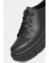 Timberland Кожени обувки Greyfield - Pepit.bg
