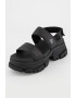 Timberland Кожени сандали Adley Way - Pepit.bg