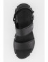 Timberland Кожени сандали Adley Way - Pepit.bg