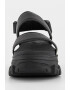 Timberland Кожени сандали Adley Way - Pepit.bg