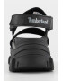 Timberland Кожени сандали Adley Way - Pepit.bg