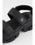 Timberland Кожени сандали Adley Way - Pepit.bg