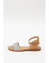 Timberland Кожени сандали Adlyshore - Pepit.bg