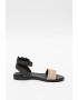 Timberland Кожени сандали Cherrybrook - Pepit.bg