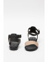 Timberland Кожени сандали Cherrybrook - Pepit.bg