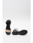 Timberland Кожени сандали Cherrybrook - Pepit.bg
