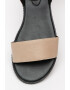 Timberland Кожени сандали Cherrybrook - Pepit.bg