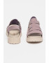 Timberland Кожени сандали Clairemont Way - Pepit.bg