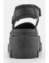 Timberland Кожени сандали Everleigh - Pepit.bg