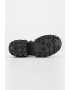 Timberland Кожени сандали Everleigh - Pepit.bg