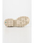 Timberland Кожени сандали Everleigh - Pepit.bg