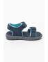 Timberland Кожени сандали Nubble - Pepit.bg