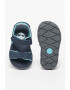 Timberland Кожени сандали Nubble - Pepit.bg