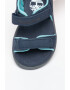 Timberland Кожени сандали Nubble - Pepit.bg