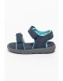 Timberland Кожени сандали Nubble - Pepit.bg