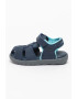 Timberland Кожени сандали Nubble - Pepit.bg