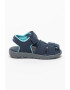 Timberland Кожени сандали Nubble - Pepit.bg