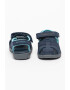 Timberland Кожени сандали Nubble - Pepit.bg