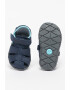 Timberland Кожени сандали Nubble - Pepit.bg