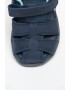 Timberland Кожени сандали Nubble - Pepit.bg