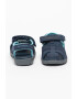 Timberland Кожени сандали Nubble - Pepit.bg