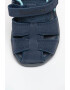 Timberland Кожени сандали Nubble - Pepit.bg