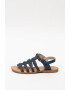 Timberland Кожени сандали Sheafe - Pepit.bg