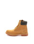 Timberland Мъжки боти 6 Inch - Pepit.bg