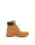 Timberland Мъжки боти 6 Inch - Pepit.bg