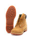Timberland Мъжки боти 6 Inch - Pepit.bg