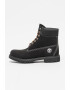 Timberland Непромоакеми кожени боти - Pepit.bg