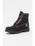 Timberland Непромоакеми кожени боти - Pepit.bg