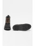 Timberland Непромоакеми кожени боти - Pepit.bg