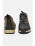 Timberland Непромокаеми боти - Pepit.bg