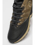 Timberland Непромокаеми боти - Pepit.bg