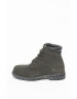 Timberland Непромокаеми боти 6" Basic от набук - Pepit.bg