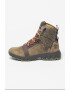 Timberland Непромокаеми боти Edge - Pepit.bg