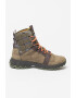 Timberland Непромокаеми боти Edge - Pepit.bg
