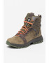 Timberland Непромокаеми боти Edge - Pepit.bg