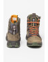 Timberland Непромокаеми боти Edge - Pepit.bg