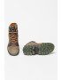 Timberland Непромокаеми боти Edge - Pepit.bg